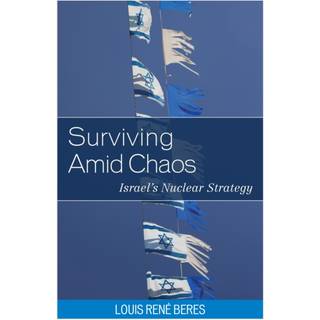 Surviving Amid Chaos