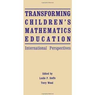 Transforming Children's Mathematics Education