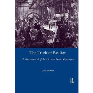 The Truth of Realism