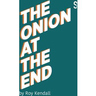 The Onion at the End