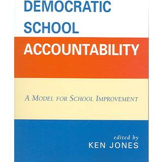Democratic School Accountability
