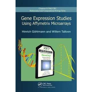 Gene Expression Studies Using Affymetrix Microarrays