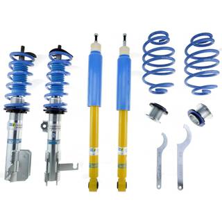Bilstein B14 Gevindundervogn Chevrolet Cruze