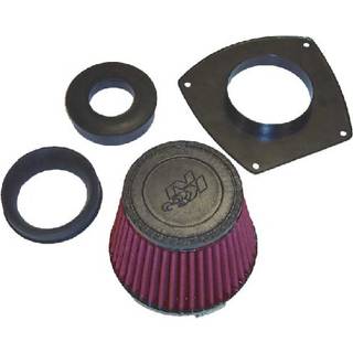 K&N filter Suzuki Katana 600, 750 + 1100