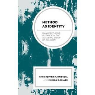 Method as Identity