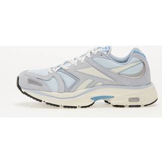 Sneakers Reebok Premier Road Plus VI Glablu/ Feegoo/ Essential Blue EUR 40.5 - Essential Blue - 40.5