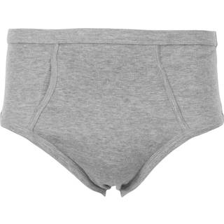 Yellowstone Clark Herre Underbukser - Light Grey - M