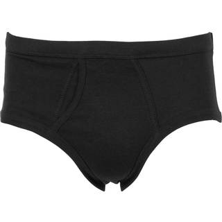 Yellowstone Clark Herre Underbukser - Black - XL