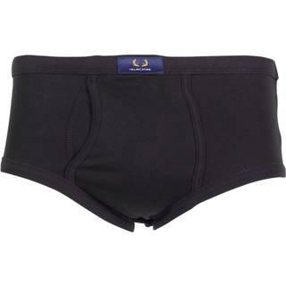Yellowstone Clark Herre Underbukser - Black - M