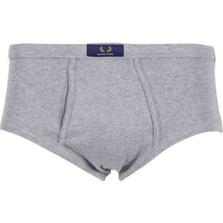 Yellowstone Clark Herre Underbukser - Light Grey - L