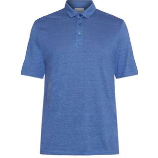 Knowledge Cotton Apparel Regular Polo t-shirt