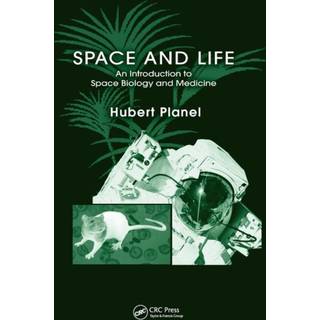 Space and Life