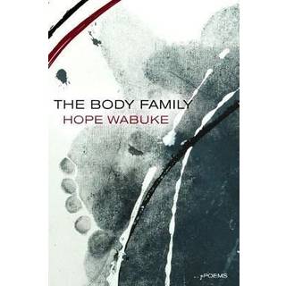 The Body Family