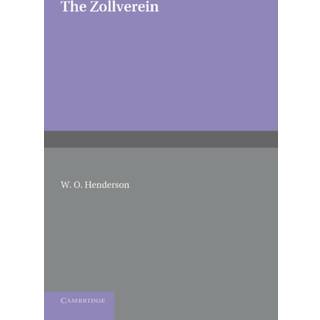 The Zollverein