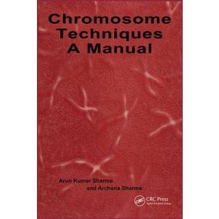 Chromosome Techniques