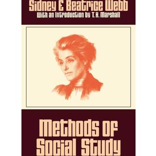 Methods of Social Study