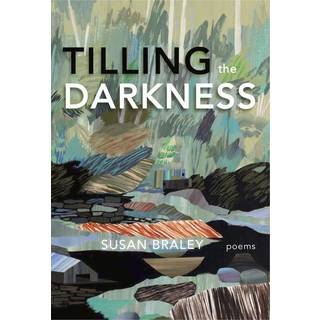 Tilling the Darkness