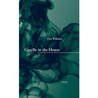 Gazelle in the House