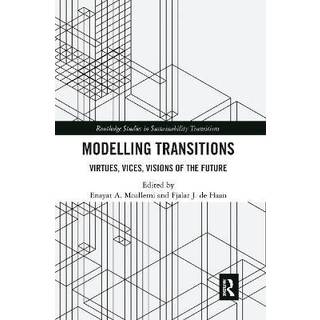 Modelling Transitions