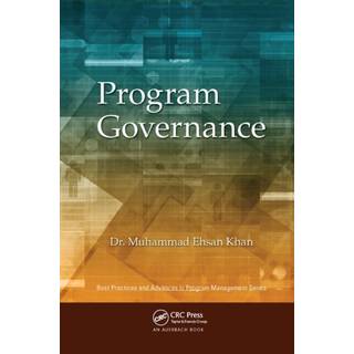 Program Governance