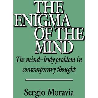 The Enigma of the Mind