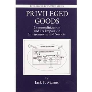 Privileged Goods