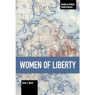 Women of Liberty