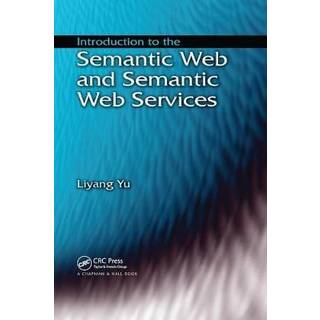 Introduction to the Semantic Web and Semantic Web Services