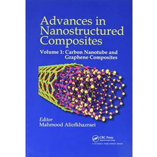 Advances in Nanostructured Composites