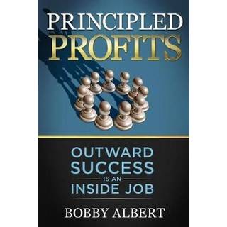 Principled Profits