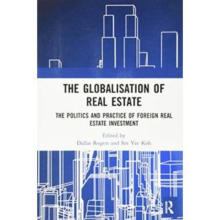 The Globalisation of Real Estate