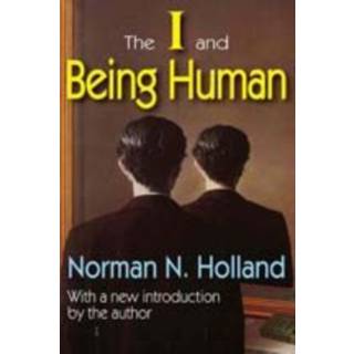 The I and Being Human