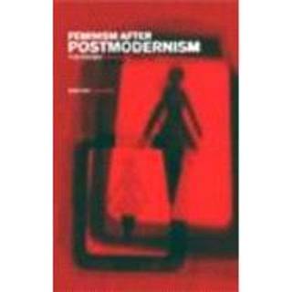 Feminism After Postmodernism?