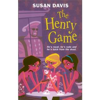 The Henry Game