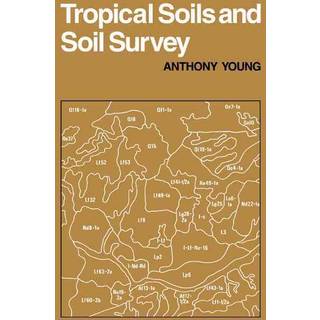 Tropical Soils and Soil Survey