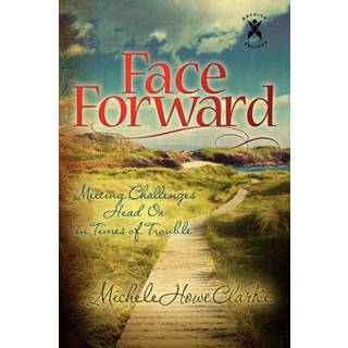 Face Forward
