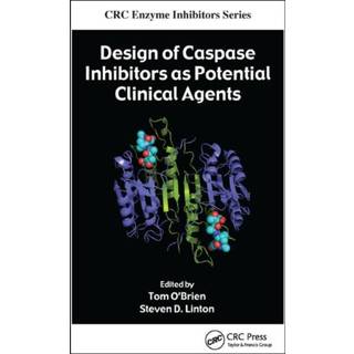 Design of Caspase Inhibitors as Potential Clinical Agents
