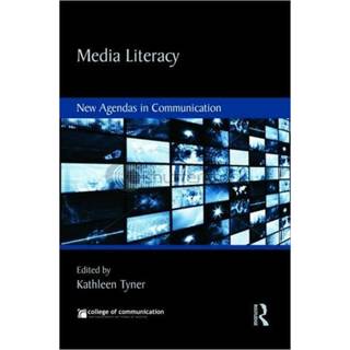 Media Literacy