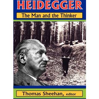 Heidegger