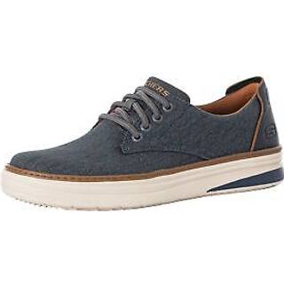 Skechers Hyland Ratner Skouk6eu39