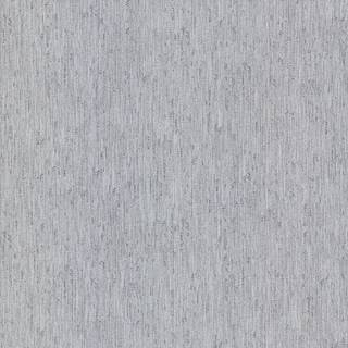 Albany Wallpaper San Marino Texture 3717