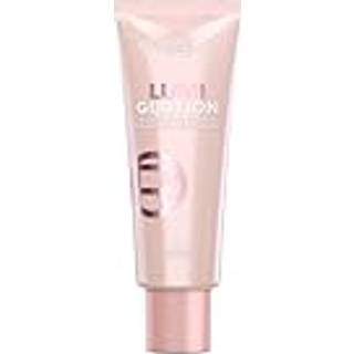 L’Oréal Paris Lumi Glotion Natural Glow Enhancer 901 Fair Glow 2348.75 DKK/1 L