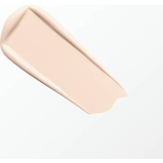Teint Idole Ultra Wear 24H Foundation, 090N