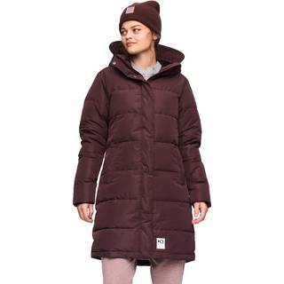 Kari Traa parka dame