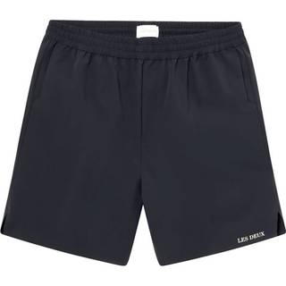 Raphael Shorts 2.0