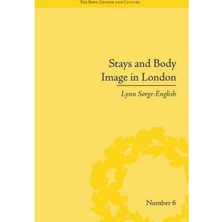 Stays and Body Image in London