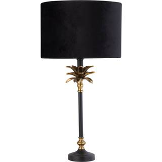 Searchlight - Palm 45cm - Bordlampe
