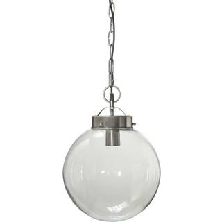 PR Home - Normandy Ø30 - Loftslamper