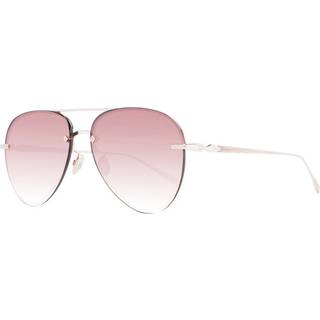 Scotch & Soda 5016 401 59 Solbriller Mænd Guld - Rose Gold - 59mm