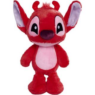 Disney Bamse Leroy 25 cm